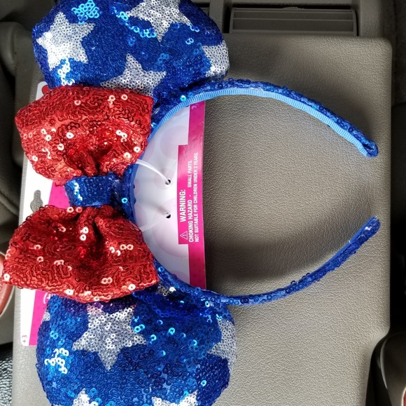 **SOLD** - Picture 2 of 2